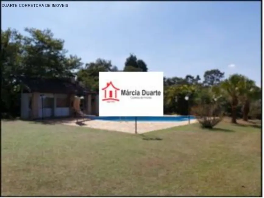 Foto 5 de Chácara com 4 quartos à venda, 4488m2 em Vale das Laranjeiras, Indaiatuba - SP