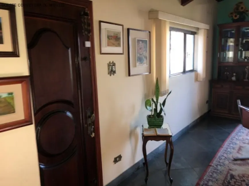 Foto 3 de Chácara com 2 quartos à venda, 2435m2 em Vale das Laranjeiras, Indaiatuba - SP