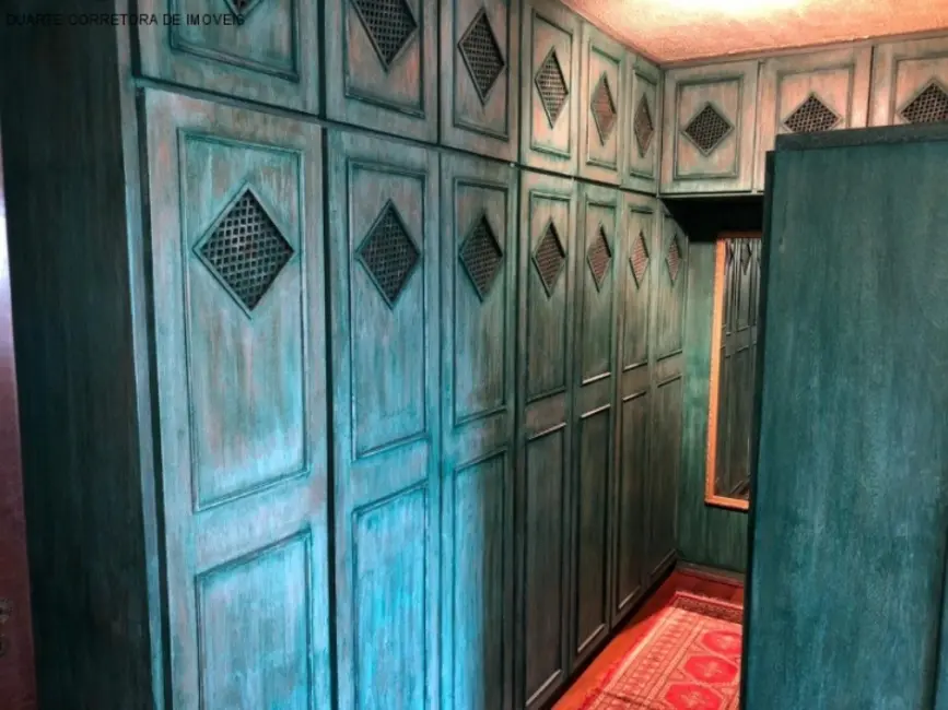 Foto 7 de Chácara com 2 quartos à venda, 2435m2 em Vale das Laranjeiras, Indaiatuba - SP