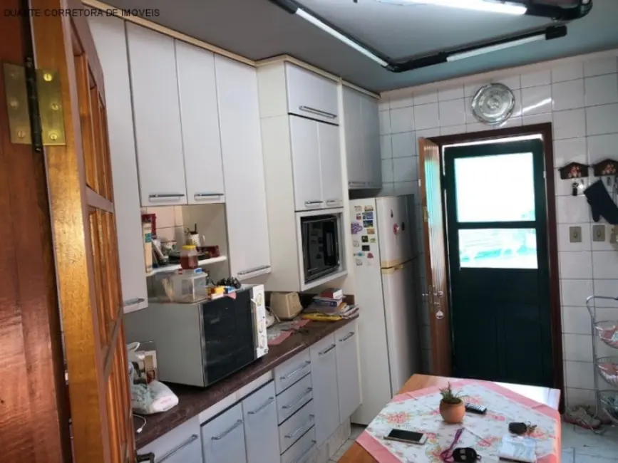 Foto 2 de Chácara com 2 quartos à venda, 2435m2 em Vale das Laranjeiras, Indaiatuba - SP