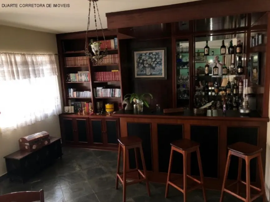 Foto 4 de Chácara com 2 quartos à venda, 2435m2 em Vale das Laranjeiras, Indaiatuba - SP