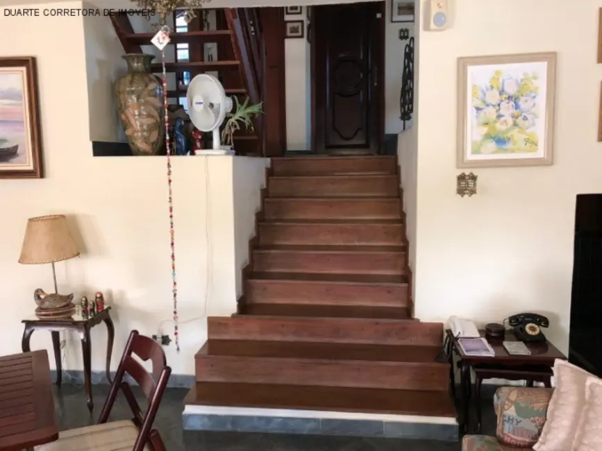 Foto 5 de Chácara com 2 quartos à venda, 2435m2 em Vale das Laranjeiras, Indaiatuba - SP