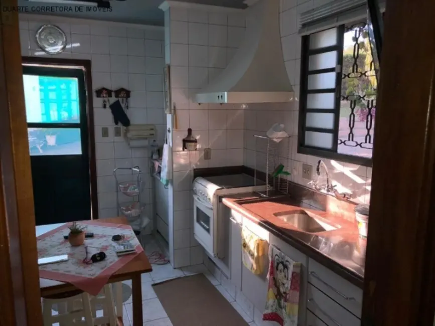 Foto 6 de Chácara com 2 quartos à venda, 2435m2 em Vale das Laranjeiras, Indaiatuba - SP