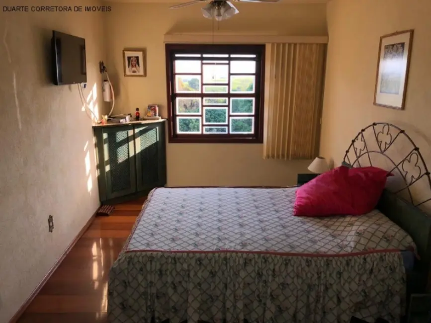 Foto 8 de Chácara com 2 quartos à venda, 2435m2 em Vale das Laranjeiras, Indaiatuba - SP