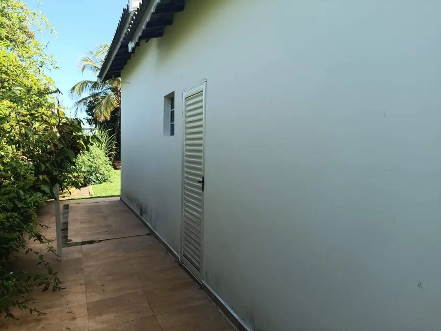 Chácara com 3 quartos à venda, 2540m2 em Itaici, Indaiatuba - SP - imagem 8 Foto 8 de Chácara com 3 quartos à venda, 2540m2 em Itaici, Indaiatuba - SP