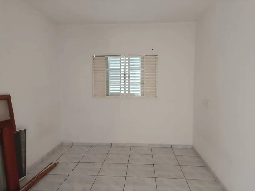 Chácara com 3 quartos à venda, 2540m2 em Itaici, Indaiatuba - SP - imagem 7 Foto 7 de Chácara com 3 quartos à venda, 2540m2 em Itaici, Indaiatuba - SP