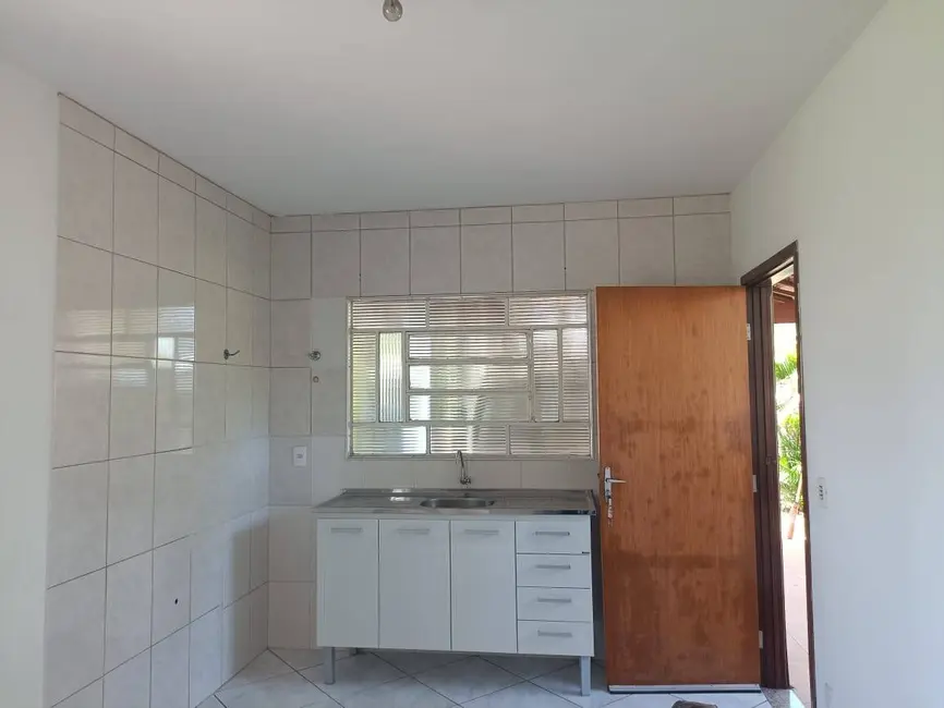 Chácara com 3 quartos à venda, 2540m2 em Itaici, Indaiatuba - SP - imagem 9 Foto 9 de Chácara com 3 quartos à venda, 2540m2 em Itaici, Indaiatuba - SP
