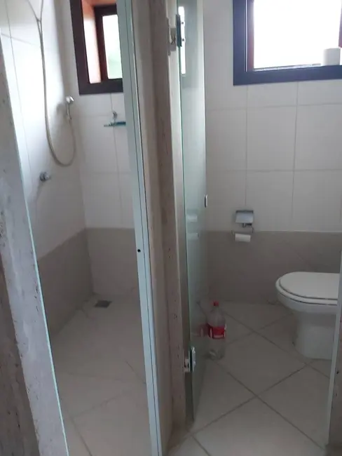 Foto 9 de Sítio / Rancho com 4 quartos à venda, 22226m2 em Itaici, Indaiatuba - SP