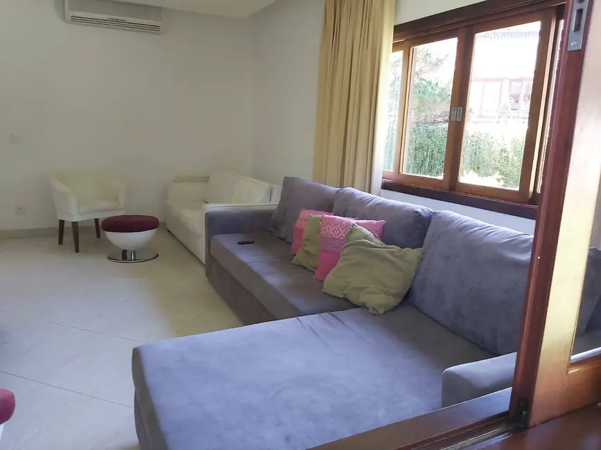 Foto 7 de Sítio / Rancho com 4 quartos à venda, 22226m2 em Itaici, Indaiatuba - SP