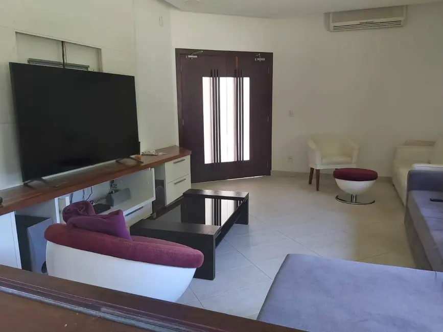 Foto 6 de Sítio / Rancho com 4 quartos à venda, 22226m2 em Itaici, Indaiatuba - SP