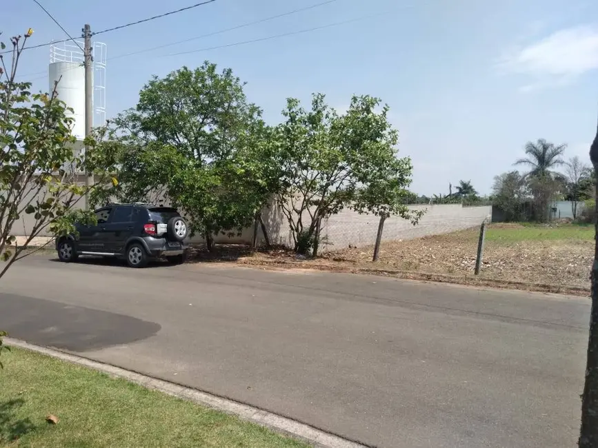 Foto 6 de Terreno / Lote à venda, 3037m2 em Itaici, Indaiatuba - SP