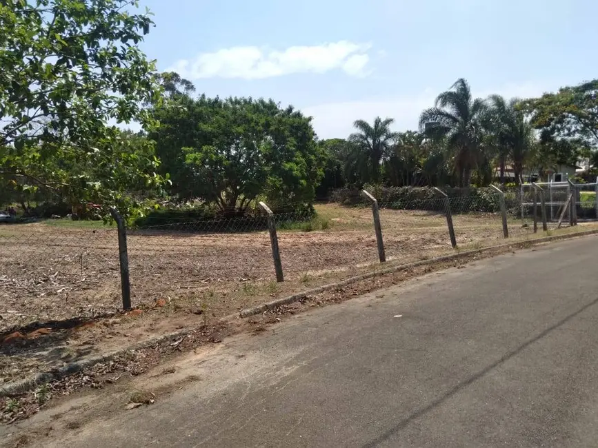 Foto 8 de Terreno / Lote à venda, 3037m2 em Itaici, Indaiatuba - SP