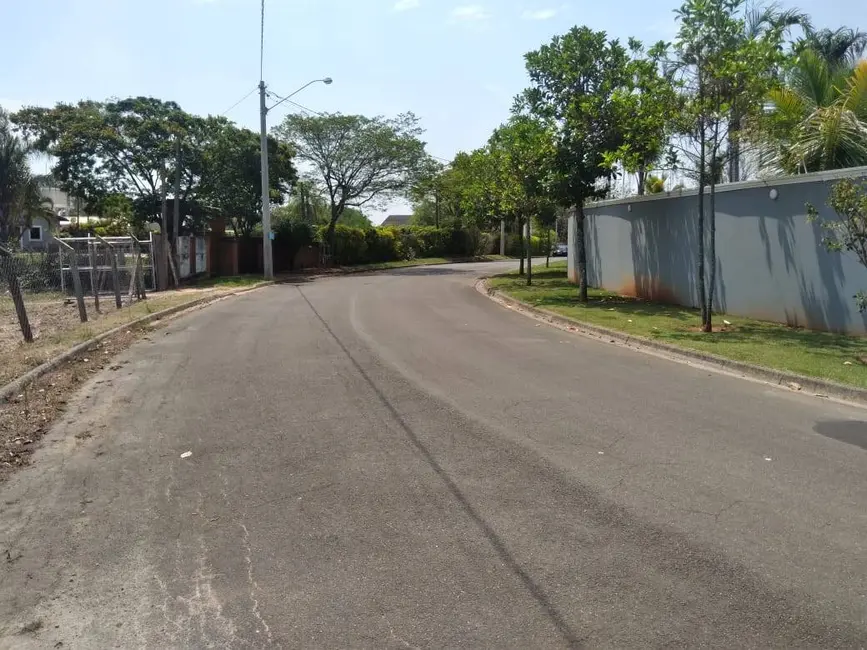 Foto 7 de Terreno / Lote à venda, 3037m2 em Itaici, Indaiatuba - SP