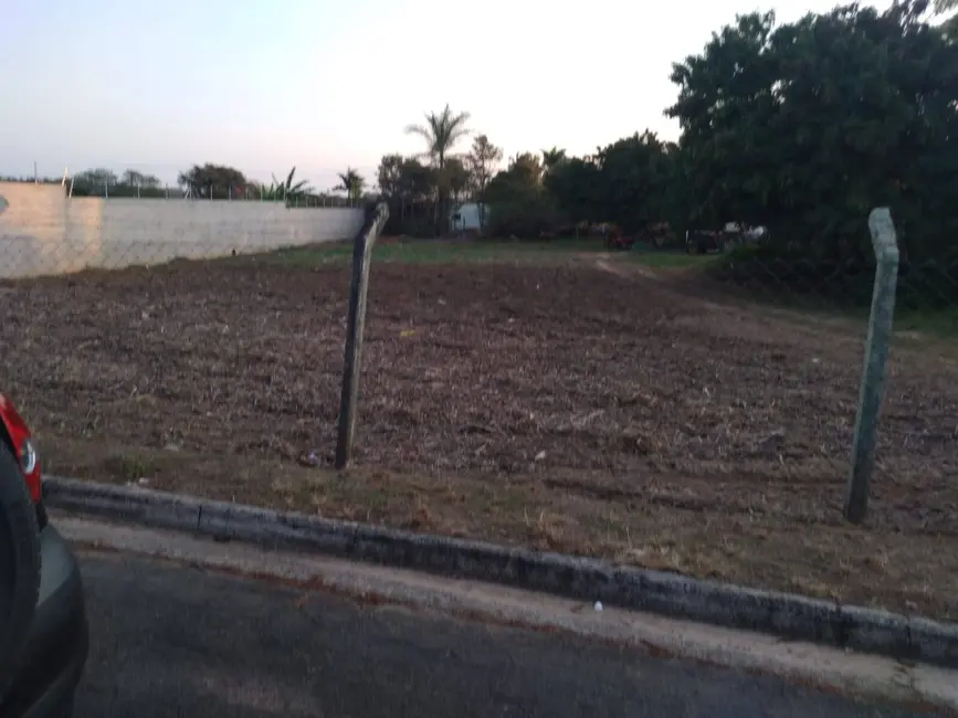 Foto 3 de Terreno / Lote à venda, 3037m2 em Itaici, Indaiatuba - SP