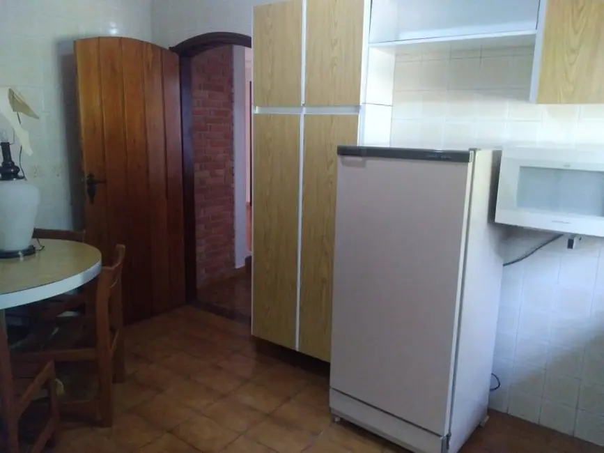 Chácara com 4 quartos à venda e para alugar, 5400m2 em Vale das Laranjeiras, Indaiatuba - SP - imagem 5 Foto 5 de Chácara com 4 quartos à venda e para alugar, 5400m2 em Vale das Laranjeiras, Indaiatuba - SP