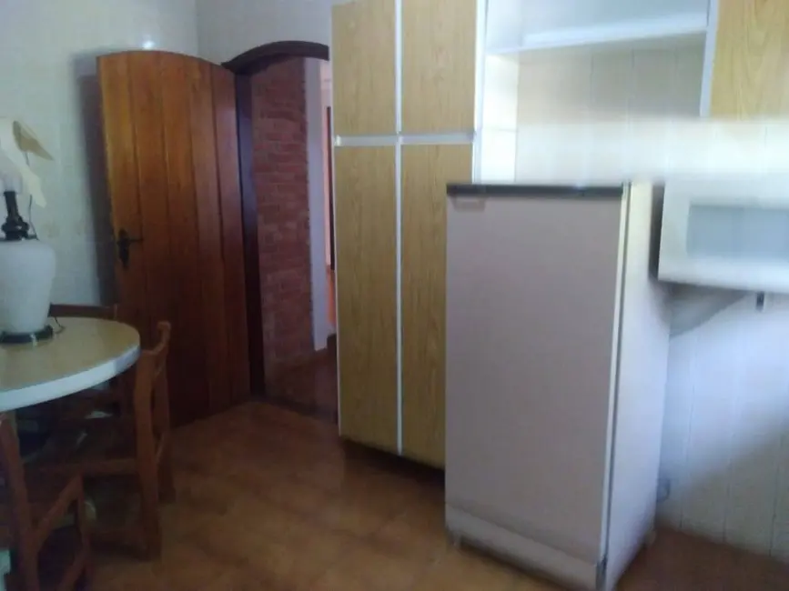 Chácara com 4 quartos à venda e para alugar, 5400m2 em Vale das Laranjeiras, Indaiatuba - SP - imagem 7 Foto 7 de Chácara com 4 quartos à venda e para alugar, 5400m2 em Vale das Laranjeiras, Indaiatuba - SP