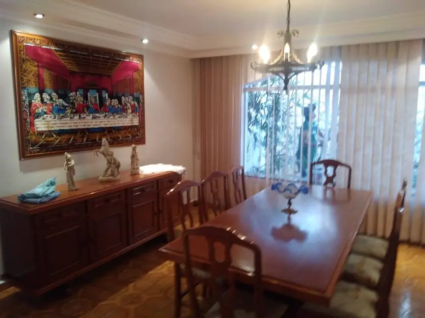 Chácara com 4 quartos à venda e para alugar, 5400m2 em Vale das Laranjeiras, Indaiatuba - SP - imagem 4 Foto 4 de Chácara com 4 quartos à venda e para alugar, 5400m2 em Vale das Laranjeiras, Indaiatuba - SP