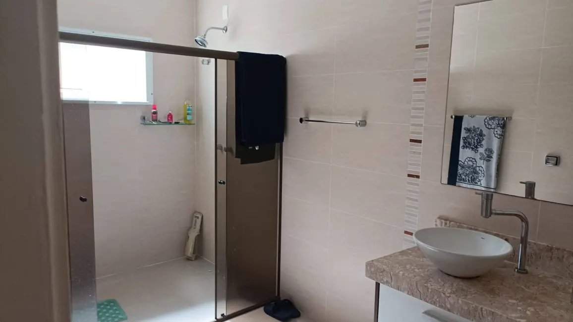 Foto 9 de Chácara com 4 quartos à venda, 2200m2 em Vale das Laranjeiras, Indaiatuba - SP