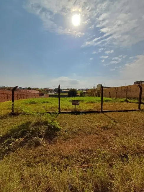 Foto 1 de Terreno / Lote à venda, 1033m2 em Chácara Alvorada, Indaiatuba - SP
