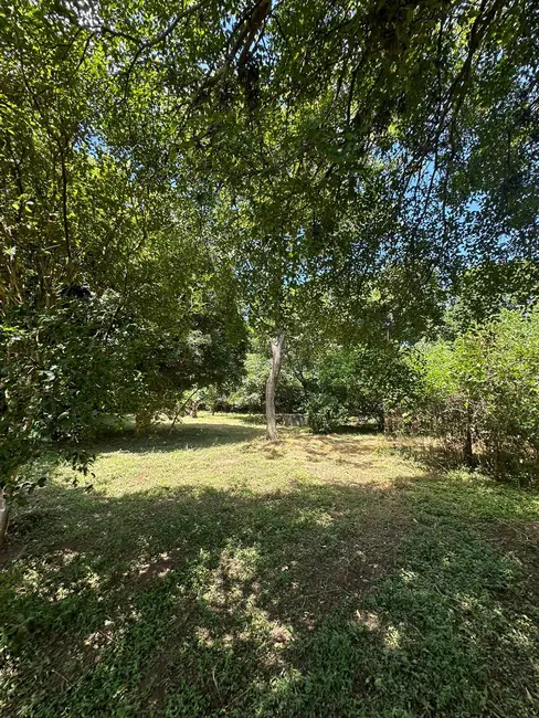 Foto 9 de Terreno / Lote à venda, 3000m2 em Jardim Juliana, Indaiatuba - SP