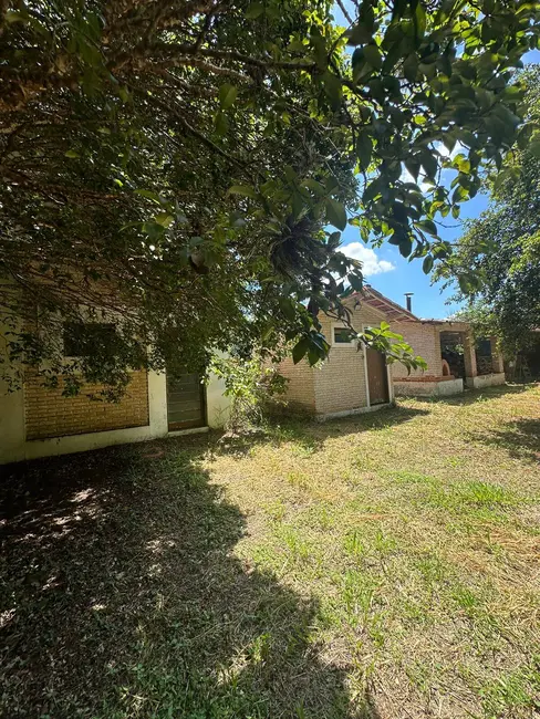 Foto 1 de Terreno / Lote à venda, 3000m2 em Jardim Juliana, Indaiatuba - SP