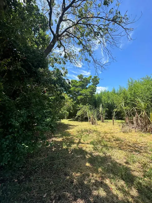 Foto 4 de Terreno / Lote à venda, 3000m2 em Jardim Juliana, Indaiatuba - SP