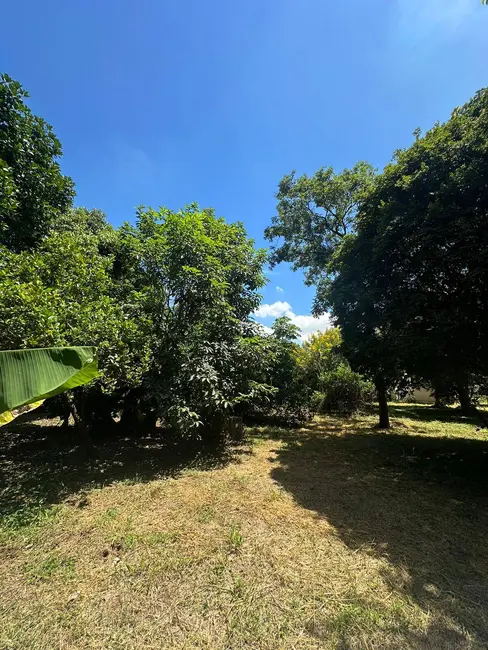 Foto 3 de Terreno / Lote à venda, 3000m2 em Jardim Juliana, Indaiatuba - SP