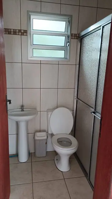 Foto 7 de Chácara com 4 quartos à venda, 3000m2 em Colinas do Mosteiro de Itaici, Indaiatuba - SP