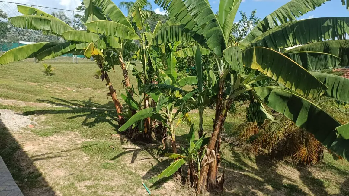 Foto 1 de Chácara com 3 quartos à venda, 3040m2 em Itaici, Indaiatuba - SP