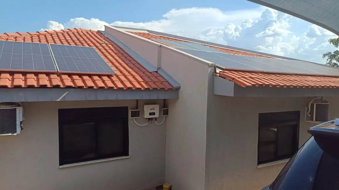 Foto 2 de Chácara com 3 quartos à venda, 3040m2 em Itaici, Indaiatuba - SP