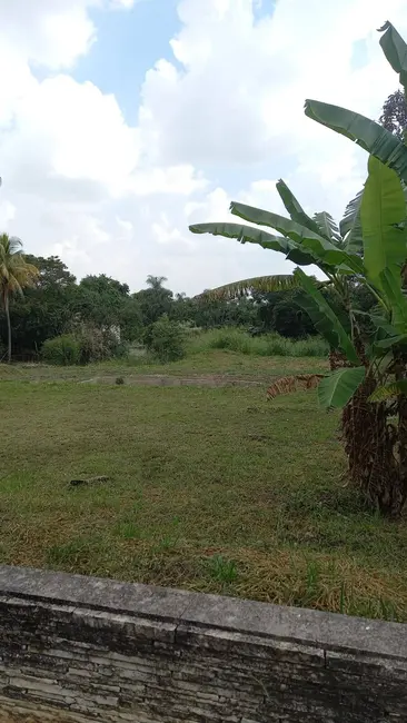 Foto 7 de Terreno / Lote à venda, 2880m2 em Colinas do Mosteiro de Itaici, Indaiatuba - SP