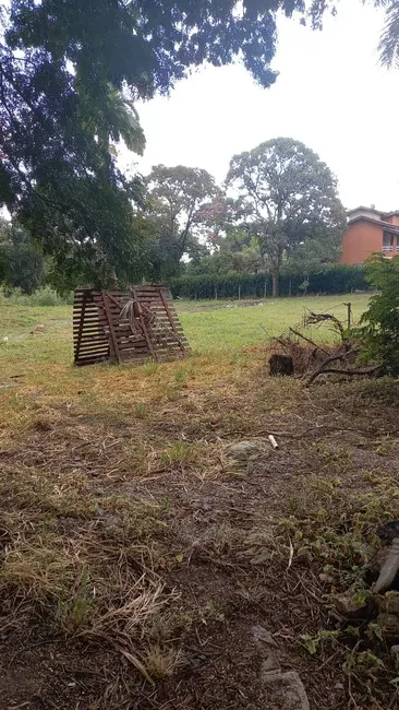 Foto 5 de Terreno / Lote à venda, 2880m2 em Colinas do Mosteiro de Itaici, Indaiatuba - SP