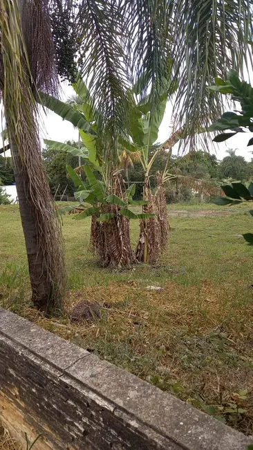 Foto 8 de Terreno / Lote à venda, 2880m2 em Colinas do Mosteiro de Itaici, Indaiatuba - SP