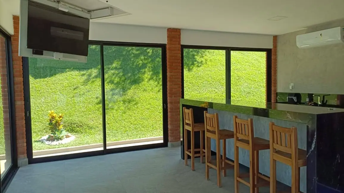 Chácara com 3 quartos à venda e para alugar, 3330m2 em Colinas do Mosteiro de Itaici, Indaiatuba - SP - imagem 9 Foto 9 de Chácara com 3 quartos à venda e para alugar, 3330m2 em Colinas do Mosteiro de Itaici, Indaiatuba - SP