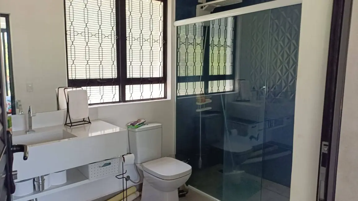 Chácara com 3 quartos à venda e para alugar, 3330m2 em Colinas do Mosteiro de Itaici, Indaiatuba - SP - imagem 8 Foto 8 de Chácara com 3 quartos à venda e para alugar, 3330m2 em Colinas do Mosteiro de Itaici, Indaiatuba - SP