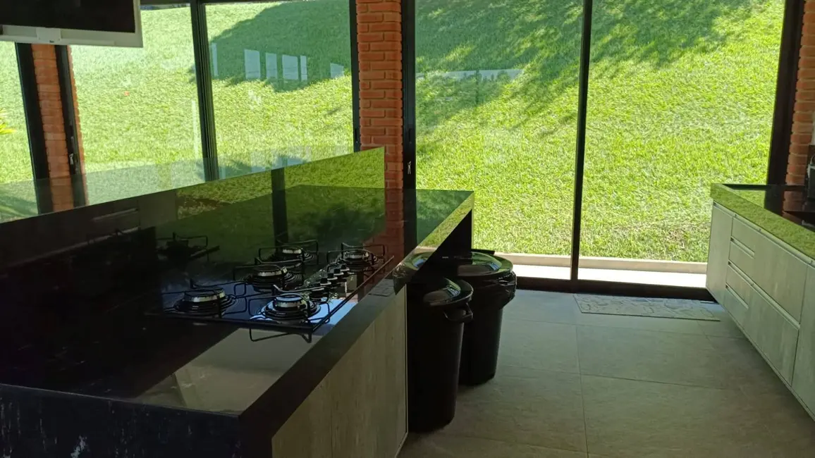 Chácara com 3 quartos à venda e para alugar, 3330m2 em Colinas do Mosteiro de Itaici, Indaiatuba - SP - imagem 6 Foto 6 de Chácara com 3 quartos à venda e para alugar, 3330m2 em Colinas do Mosteiro de Itaici, Indaiatuba - SP