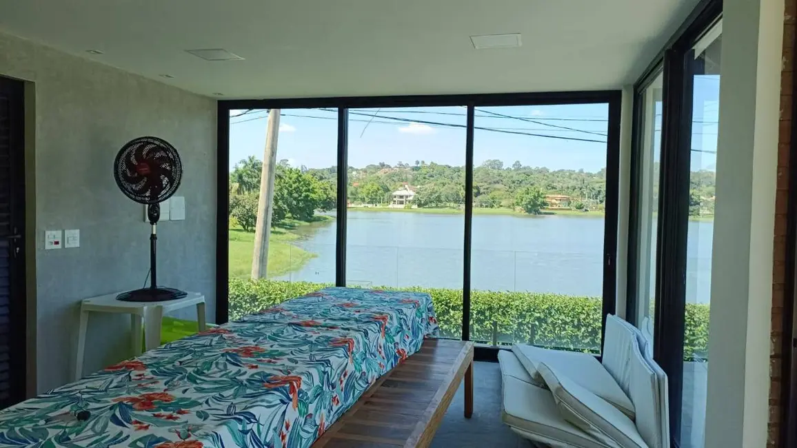 Chácara com 3 quartos à venda e para alugar, 3330m2 em Colinas do Mosteiro de Itaici, Indaiatuba - SP - imagem 7 Foto 7 de Chácara com 3 quartos à venda e para alugar, 3330m2 em Colinas do Mosteiro de Itaici, Indaiatuba - SP