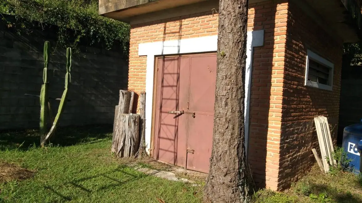 Chácara com 2 quartos à venda, 3000m2 em Colinas do Mosteiro de Itaici, Indaiatuba - SP - imagem 7 Foto 7 de Chácara com 2 quartos à venda, 3000m2 em Colinas do Mosteiro de Itaici, Indaiatuba - SP