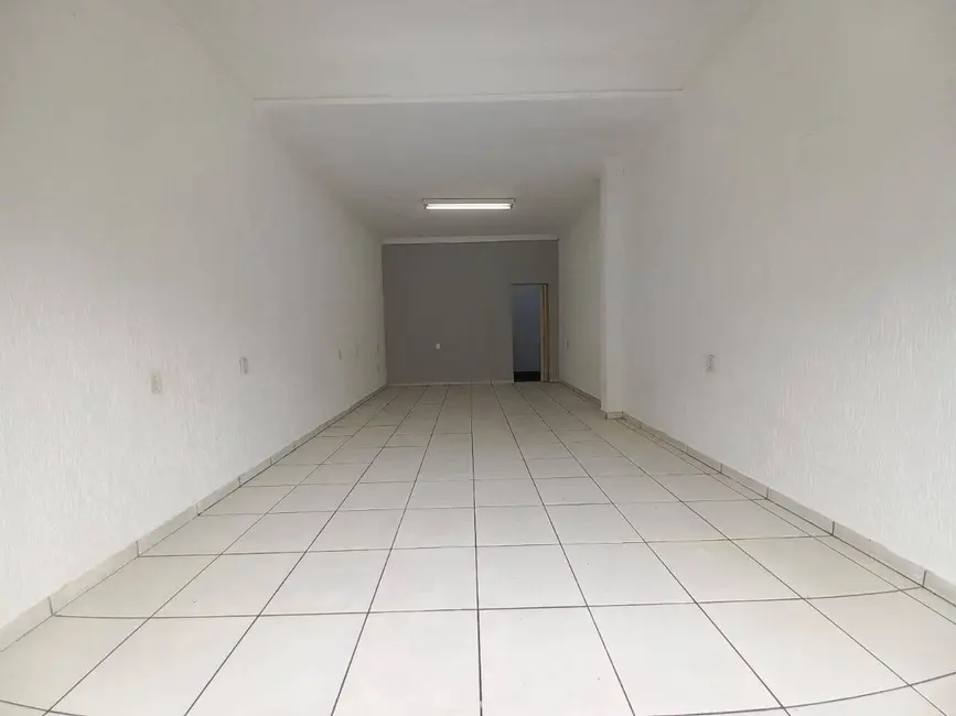 Foto 9 de Sala Comercial para alugar, 125m2 em Jardim Califórnia, Indaiatuba - SP