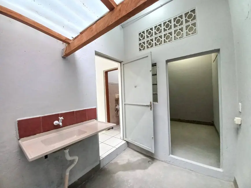 Sala Comercial para alugar, 125m2 em Jardim Califórnia, Indaiatuba - SP - imagem 8 Foto 8 de Sala Comercial para alugar, 125m2 em Jardim Califórnia, Indaiatuba - SP