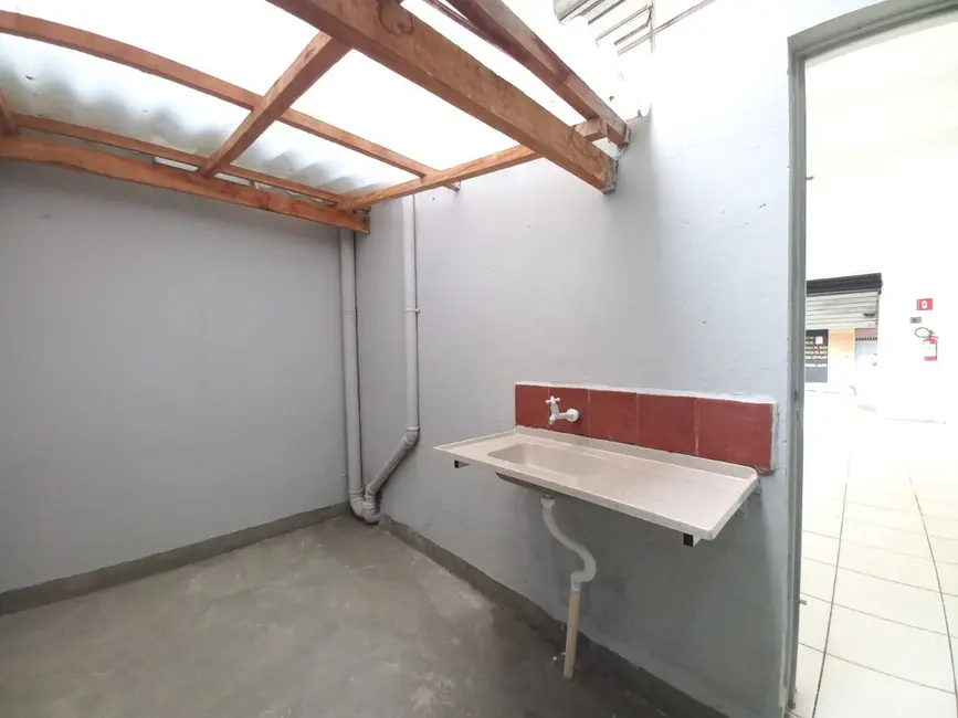 Sala Comercial para alugar, 125m2 em Jardim Califórnia, Indaiatuba - SP - imagem 7 Foto 7 de Sala Comercial para alugar, 125m2 em Jardim Califórnia, Indaiatuba - SP