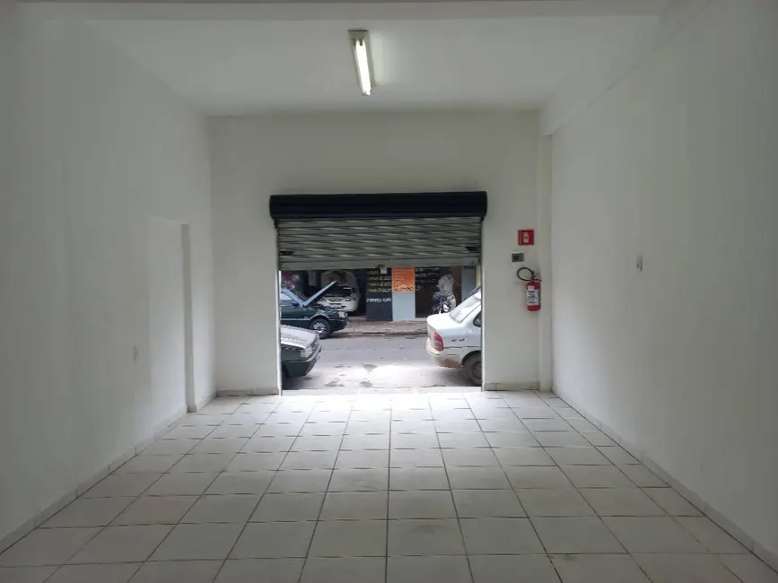 Sala Comercial para alugar, 125m2 em Jardim Califórnia, Indaiatuba - SP - imagem 5 Foto 5 de Sala Comercial para alugar, 125m2 em Jardim Califórnia, Indaiatuba - SP