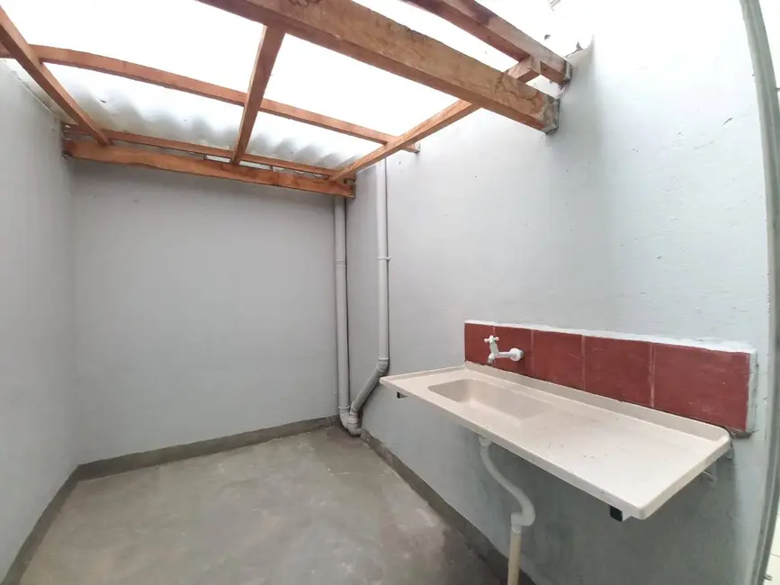 Sala Comercial para alugar, 125m2 em Jardim Califórnia, Indaiatuba - SP - imagem 6 Foto 6 de Sala Comercial para alugar, 125m2 em Jardim Califórnia, Indaiatuba - SP