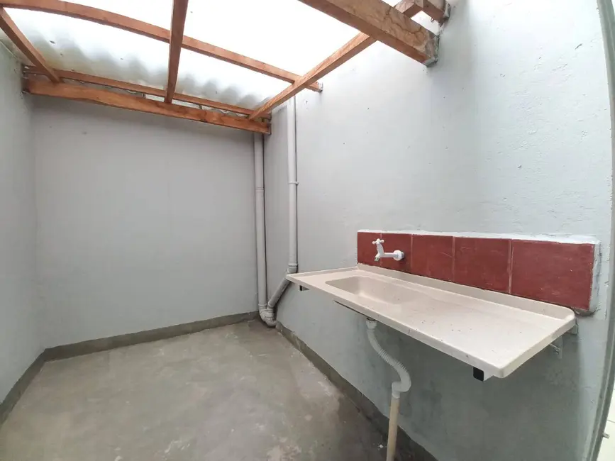 Sala Comercial para alugar, 125m2 em Jardim Califórnia, Indaiatuba - SP - imagem 9 Foto 9 de Sala Comercial para alugar, 125m2 em Jardim Califórnia, Indaiatuba - SP