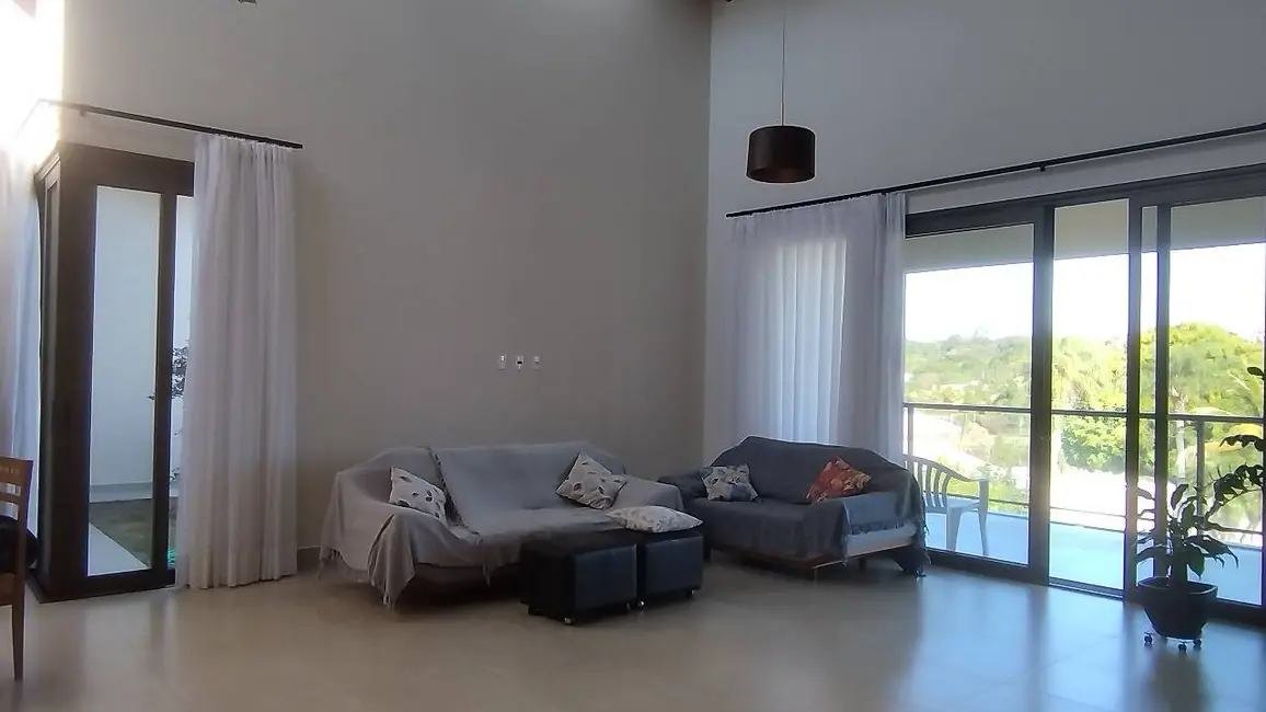 Foto 9 de Chácara com 3 quartos à venda, 2070m2 em Vale das Laranjeiras, Indaiatuba - SP