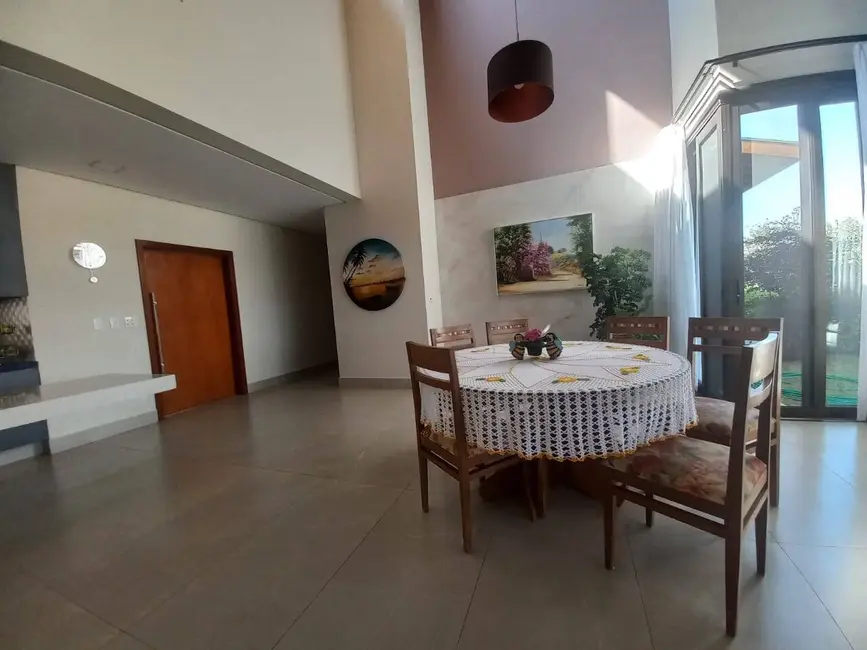 Foto 8 de Chácara com 3 quartos à venda, 2070m2 em Vale das Laranjeiras, Indaiatuba - SP