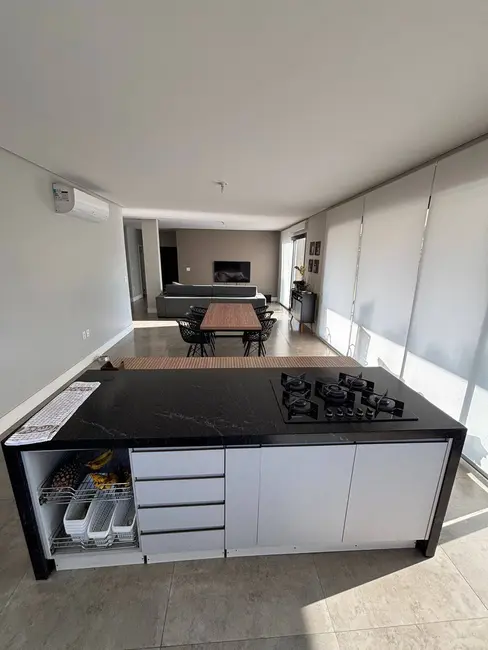 Foto 9 de Casa de Condomínio com 4 quartos à venda, 2520m2 em Vale das Laranjeiras, Indaiatuba - SP