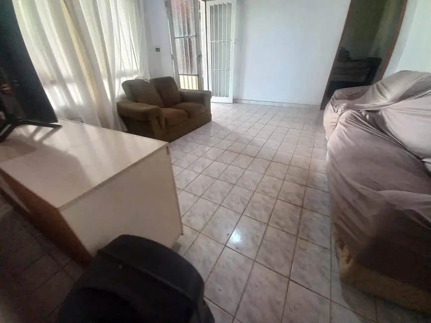 Foto 6 de Chácara com 1 quarto à venda, 999m2 em Parque Residencial Indaiá, Indaiatuba - SP