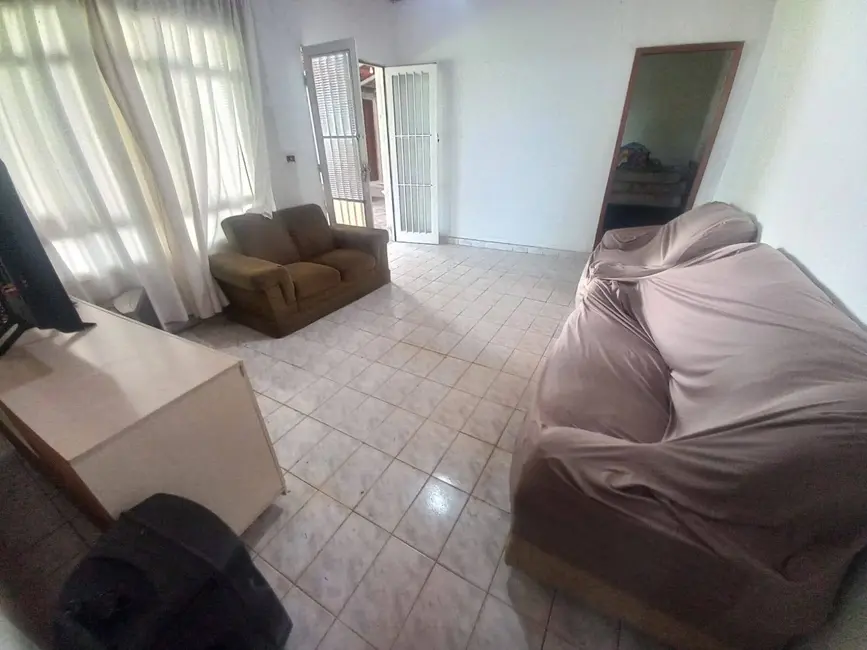 Foto 9 de Chácara com 1 quarto à venda, 999m2 em Parque Residencial Indaiá, Indaiatuba - SP
