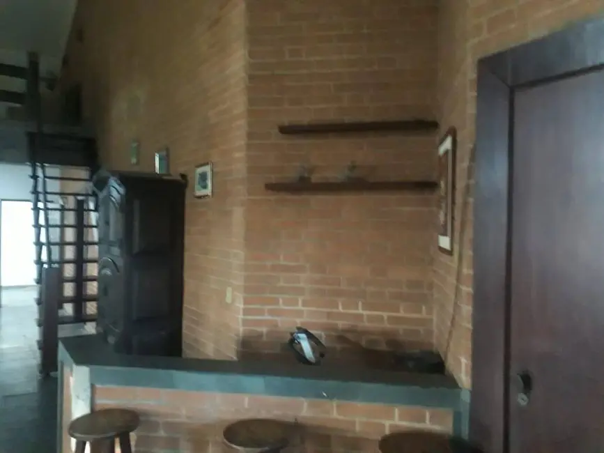 Foto 8 de Chácara com 4 quartos à venda, 5000m2 em Recanto das Flores, Indaiatuba - SP